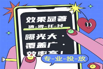 SEM服务优势案例分享
